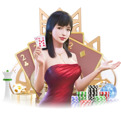 6686app 2026年智慧工地安全管理资讯:AI算法场景应用提速,高空作业预警与人员行为识别