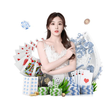 6686体育 制造业B2B媒体营销打法拆解：行业媒体投放+白皮书内容+线索转化闭环怎么做