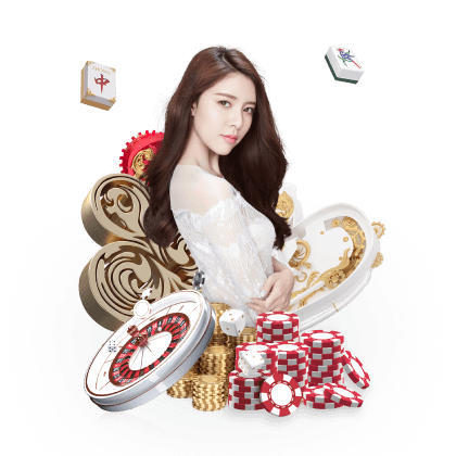 6686app 网络传媒拍摄布光与收音选型指南：从灯光、麦克风到相机组合的实用搭配
