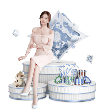 6686app 什么是传媒内容合规？从广告法到平台审核：企业做内容营销最常见的踩坑清单
