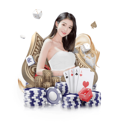6686app 网络传媒拍摄布光与收音选型指南：从灯光、麦克风到相机组合的实用搭配