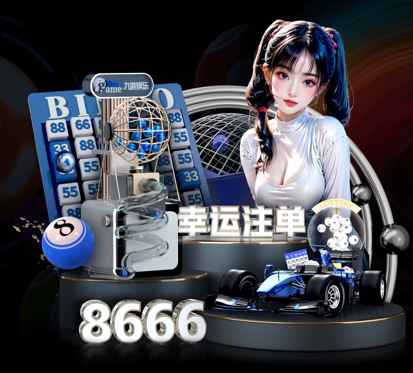 6686体育官网下载 新媒体年度内容预算怎么做:人力编制、拍摄制作、投放与工具订阅的拆分模板与测算方法