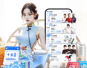 6686体育 2026智能语音行业观察：从语音唤醒到ASR、TTS，产品开发入门教程正在如何重