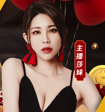 6686体育官网下载 传媒影视团队远程协作流程指南：素材传输、在线审片与版本管理最佳实践