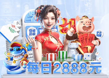 6686app 传媒行业如何用智能语音提效：自动转写、内容剪辑与多平台分发的最新实践观察