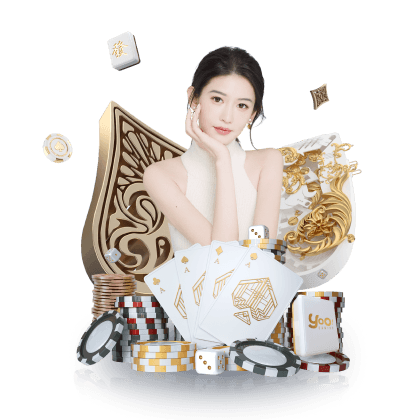 6686app 2026企业人工智能办公助手落地新动态：从试点培训到全员推广的ROI评估框架