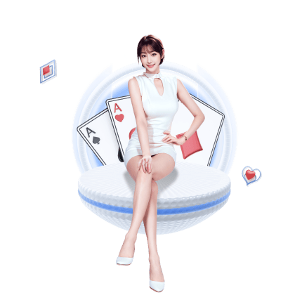 6686app 品面传媒年度内容规划怎么做:企业日常内容与节点营销排期表(附模板与示例)