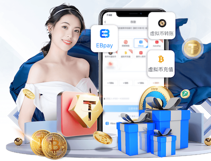 6686app 从0到1搭建智能算法项目：需求梳理、数据治理与上线流程的最新实践与行业趋势